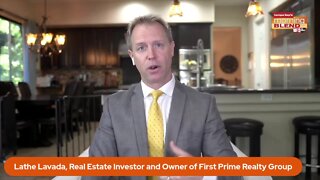 First Prime Realty Group | Morning Blend