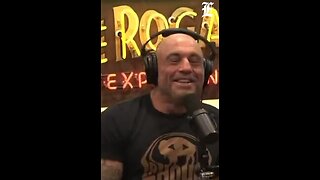 Joe Rogan gets sad at the reality of everything being worse under Biden