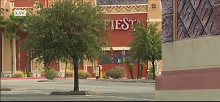 Texas Station, Fiesta Rancho and Fiesta Henderson properties permanently closed, soon to be demolished