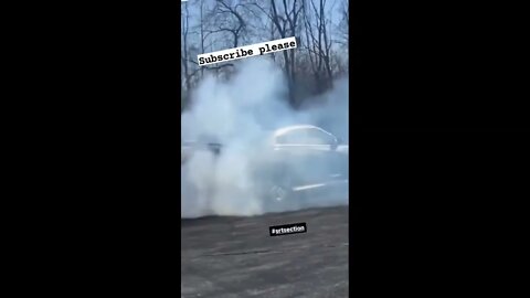 superloud cars compilation 🔥🔥