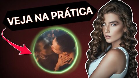 COMO CONQUISTAR UMA MINA NA BALADA – 3 Dicas Incríveis para Conquistar uma Mulher