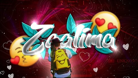 Zalima song 😍 pUbg montage 😄# viral song#tranding song