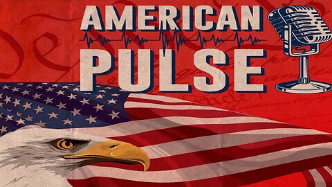 American Pulse