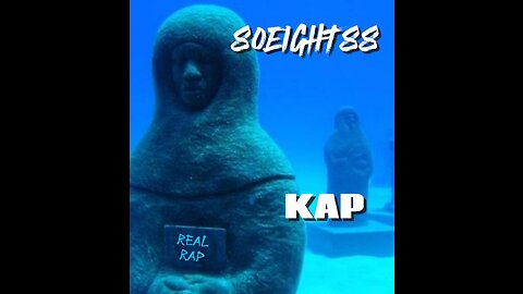 Kap By 80EIGHT88