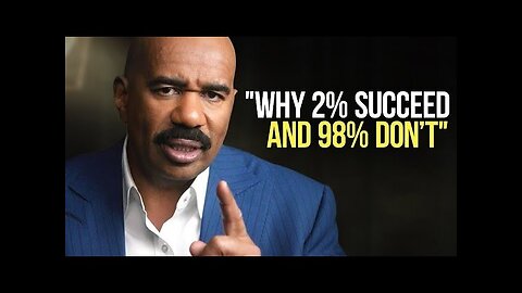 Motivationhub , motivational video , eye opening speech