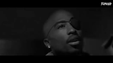 Sidhu_Moose_Wala,_2Pac_-_G_Class__Music_video_(360p)