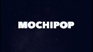 MOCHiPOP Live Replay