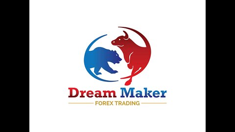 Forex Trading EA - Dream Maker FX Trading Is Coming Out With A Forex Trading EA (UPDATE)