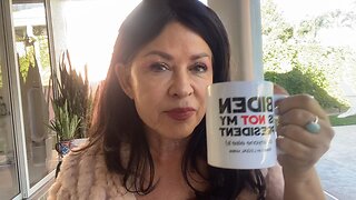 LIVE: COFFEE CHAT: New Cup, New Show Features