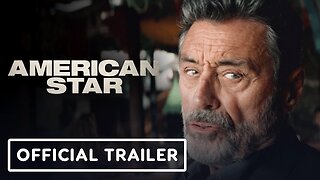 American Star - Trailer