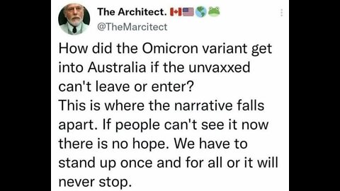 Funeral Director Whistleblower - Most Deaths are Vaccine Deaths