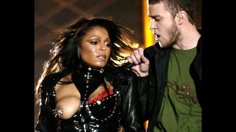 Janet Jackson Super Bowl Scandal: What To Know About The Backlash & Feud With Justin Timberlake