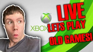 LIVE - XBOX360 GAMES