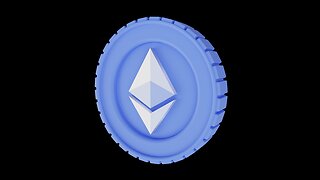 What is the crypto Ethereum