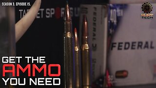 How to Get Hard-to-Find Ammo and Save Money