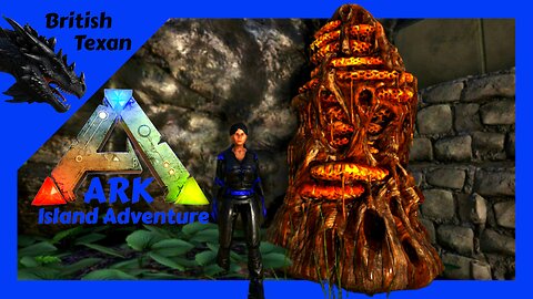 A Max Level Thyla & A Queen Bee! (ep 15) #arksurvivalevolved #playark