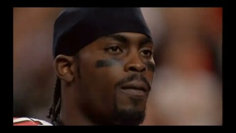 Michael Vick Tribute Video ( The Best Athletic Football QB )