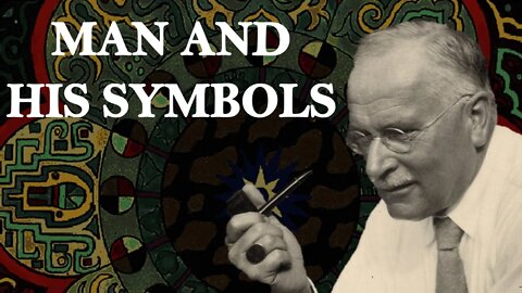 Man and His Symbols | Carl Jung