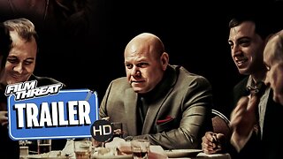 FRESH KILLS | Official HD Trailer (2024) | THRILLER | Film Threat Trailers