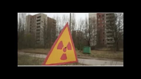 Chernobyl tem energia cortada. Ucrânia alerta de risco de vazamento de radiação por toda a Europa