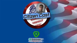 Project Blue Beam - Serge Monast - Where are we now?... #CitizenCast