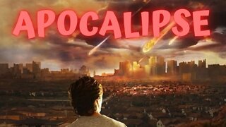 Apocalipse