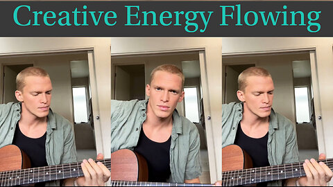 Exploring the Musical Wonders of the World with Cody Simpson | Creating Harmonious Masterpieces!