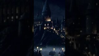 Variation Theme for Harry Potter #music #originalmusic #shorts #composer #harrypotter #hogwarts