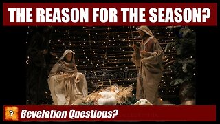 Should Christians Celebrate Christmas Nativity?