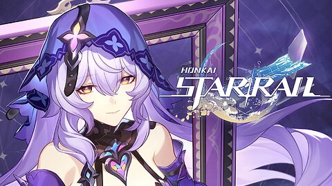 Black Swan Trailer: "Lullaby" | Honkai: Star Rail LATEST UPDATE & Release Date