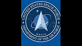 U.S.A SpaceForce.mil SpaceX.com