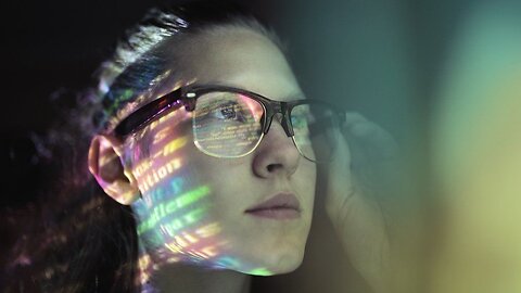 AI trend drives rise in students wanting to study computing - bbc.com