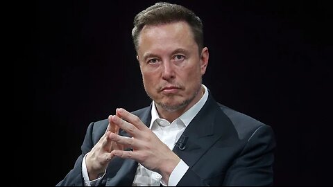 ‘Woke mind virus’: Elon Musk ‘tricked’ into allowing his son to use puberty blockers