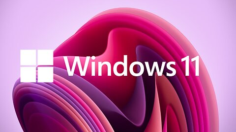 Top Windows 11 Features You Must Know | Hindi Tech Review | MrTechAacharya