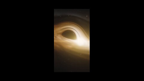The Closest Black Hole to Earth, You Can Now See It ...