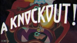 CUPHEAD DESTRUINDO CONTRATOS DE ALMA - ZERANDO O GAME - PEDROSK GAMER @NEWxXx Games #cuphead