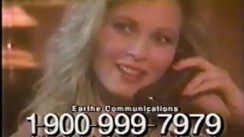 1990 Vintage 90's Commercial Compilation Vol 3 - 28 minutes of Retro 90s TV commercials from WOR 📺