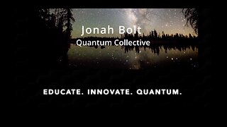 TruthStream Live #224 1/19/24 with Jonah Bolt and Scott Stone. A plethora of topics.