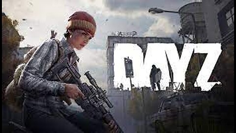 DayZ 3