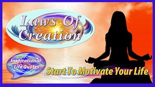 Shape Your World: Unleash The Power of Creation