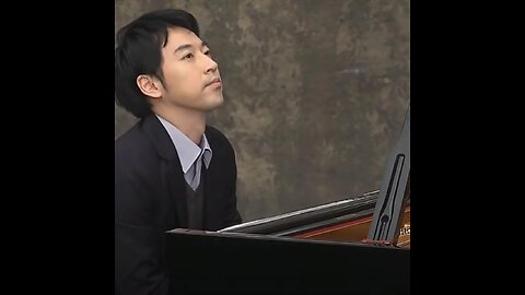 Yiruma Piano Compilation - Relaxing Videos