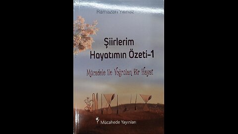 Yeni Dünya Düzeni ve İslâm (Sırp Katliamı Nedeniyle)