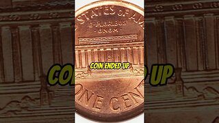 Simple Coin Mistake to Look for in Coin Rolls! #coin