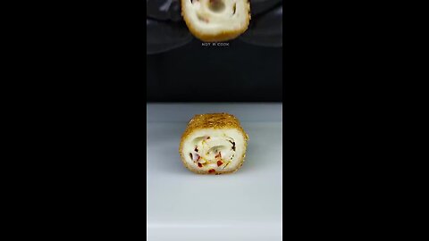 cheesy bread roll recipe