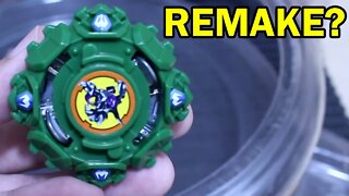 DRACIEL S pode ser COMPETITIVO? | Beyblade Burst Clássico | Testando o Draciel Shield .G.O