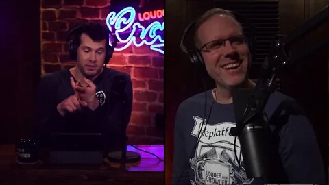 SCREW COVID! FREE MONTH OF #MUGCLUBQUARANTINE | Daithi DeNogla, Stu Burguiere Guest