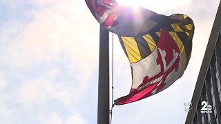 Maryland families robbed of $170k in SNAP and cash assistance in last two months