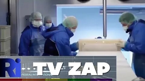 RI TV Zap du 27.06.2022 (partie 1/2)