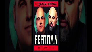 John Fetterman, news, Donald trump, debate, Biden, Trevor Noah, youtube shorts, ABC #shorts