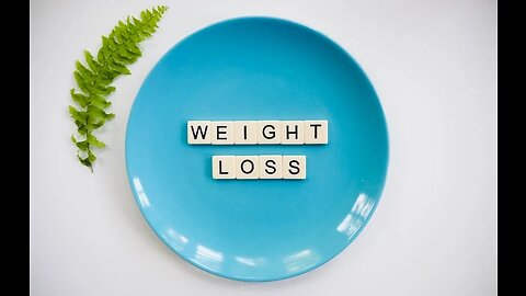 How to Lose Weight In Quick Way? - Must Watch